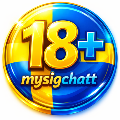 MYSIGCHATT